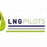 Project voor de toekomst