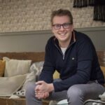 SLIM-subsidie voor leren binnen logistieke bedrijven