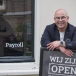 Pay2day: service met dóórvragen