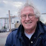 ‘Order of bestelformulier technisch hoogstandje’