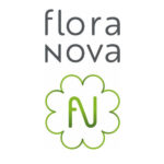 Flora Nova