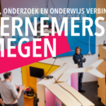 Ondernemerslab Nijmegen