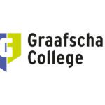Graafschap College