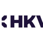 HKV