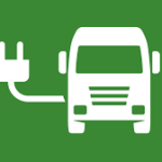 Laadinfra aanleggen voor elektrische voertuigen?