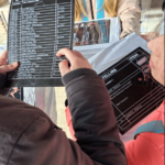 Challenges Roadshow Kids een succes