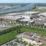 Rituals wereldwijd vanaf Medel Tiel