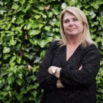 In de Logistiek Gelderland breidt uit naar Regio Nijmegen!