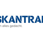 Skantrae