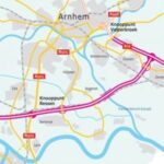 Eeuwig wachten op de ontbrekende schakel in de A15