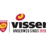 Visser Duiven b.v.