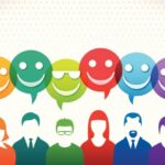 ‘Werkgeluk’ voor teamleiders, gratis opleidingstraject