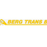 Berg Trans Tiel