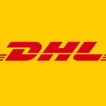 DHL Parcel