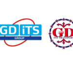 G. van Doesburg Internationaal Transport