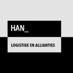 Lectoraat Logistiek & Allianties