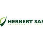 Herbert Sas Transport en Fruit