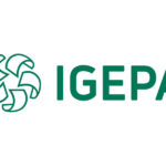 IGEPA Nederland