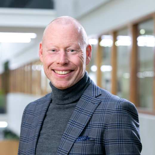 _images_brandspot_new_2022_06_22_dennis-moeke_2022_418057