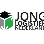 Jong Logistiek Nederland