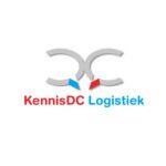 CoE Kennis DC Logistiek