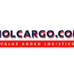 Mol Cargo