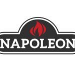 Napoleon Grills