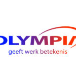 Olympia Tiel