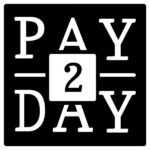 PAY2DAY.NL
