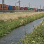 Railterminal Gelderland afgeblazen