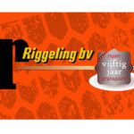 Riggeling BV