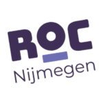 ROC Nijmegen