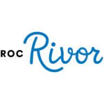 ROC Rivor