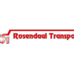 Rosendaal Transport