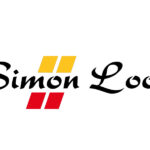 Simon Loos