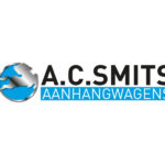 A.C. Smits Aanhangwagens