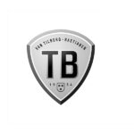 TB Truck en Trailerservice