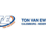 Van Ewijk Transport & Logistiek
