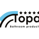Topa Bathroom Products