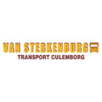 Van Sterkenburg Transport