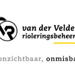 Van der Velden Rioleringsbeheer
