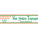 Van Helten Transport