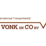 Int. Transportbedrijf Vonk en Co B.V.