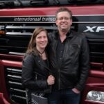 ‘Familieschaal bedrijf erg belangrijk voor ons’