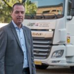 ‘Bedrijven moeten zichtbaar zijn voor jongeren’