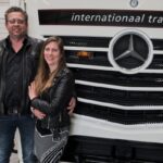 Lokaal uitbreiden vaak mooie oplossing