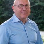 Kansen voor Water: soms hebben we alles mee, soms niet