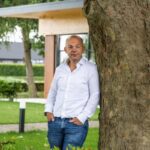 ‘Groot geworden door kwaliteit’