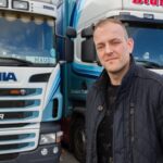 ‘Innoveren met duurzaamheid’