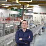 CB – Een stoer verhaal